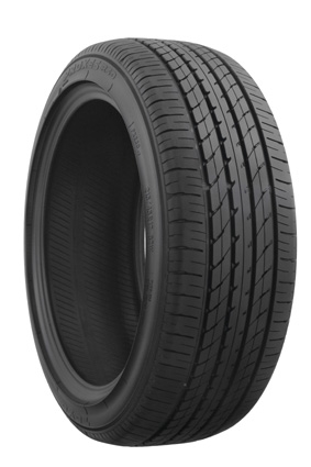 225/55R17 95V TOYO PROXES R30 NON