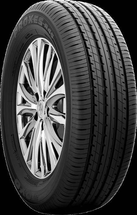 235/60R18 103H TOYO PROXES R45 NON