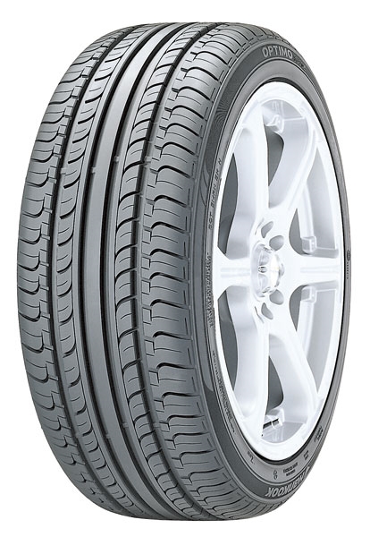 175/60R14 79H HANKOOK K415 NON