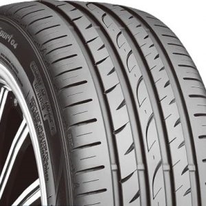 255/35R19 96WXL ROADSTONE EUROVIS SPORT 04 ASY
