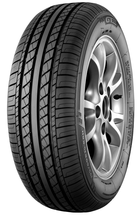 205/70R15 95T GT RADIAL CHAMPIRO VP1 NON