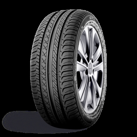 195/50R15 82V GT RADIAL CHAMPIRO FE1 ASY