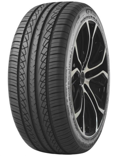 245/40R19 94Y GT RADIAL UHP AS DIR