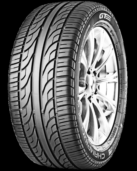 215/65R15 96H GT RADIAL CHAMPIRO 128 NON