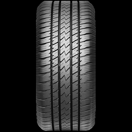 215/70R16 100H GT RADIAL SAVERO HT PLUS NON