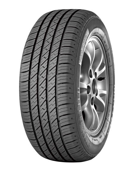 225/60R17 98T GT RADIAL MAXTOUR NON
