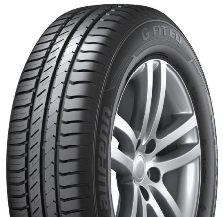 175/65R15 84H LAUFENN LK41 4PLY ASY