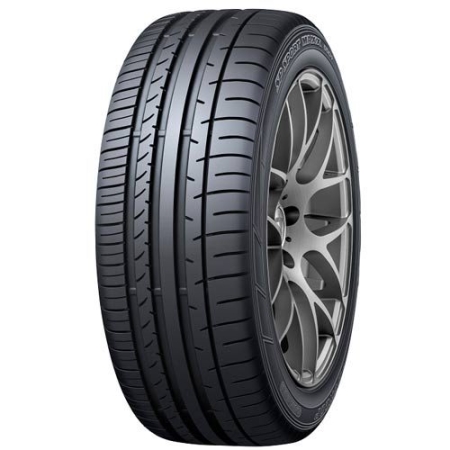 255/35R20 97Y DUNLOP SPORT MAXX 050+ XL MFS ASY