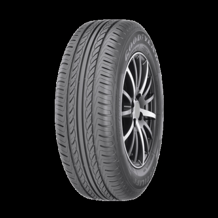 215/65R16 98H GOODYEAR OPTILIFE NON
