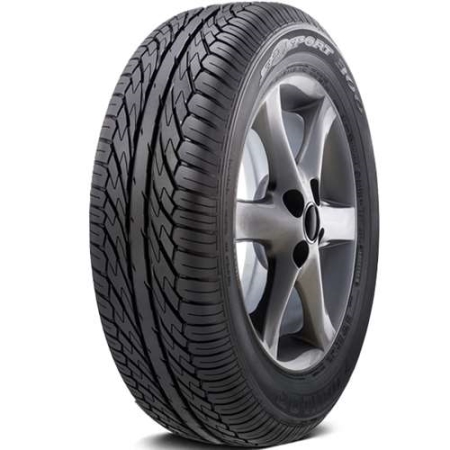 175/60R15 81H DUNLOP SP SPORT 300E NON