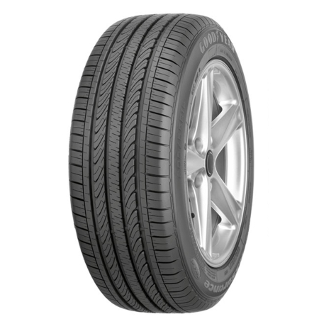 195/50R16 84V GOODYEAR ASSURANCE TRIPLEMAX 2 FP NON