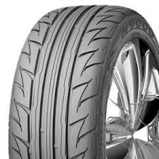235/40R18 95Y ROADSTONE N9000 DIR