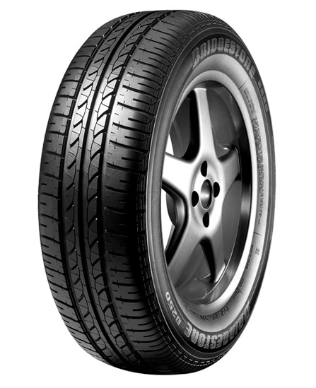 155/80R13 79T BRIDGESTONE B-SERIERS B250 NON