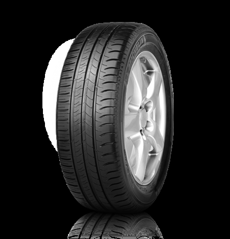 185/60R15 84H MICHELIN ENERGY SAVER NON