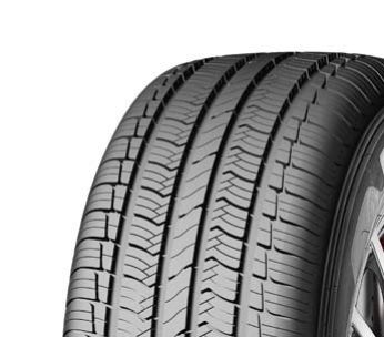 225/65R17 102H FIREMAX FM518 NON