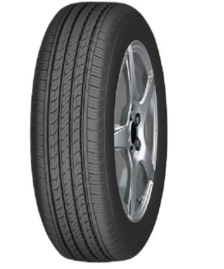 205/50R16 95H INVOVIC EL319 NON