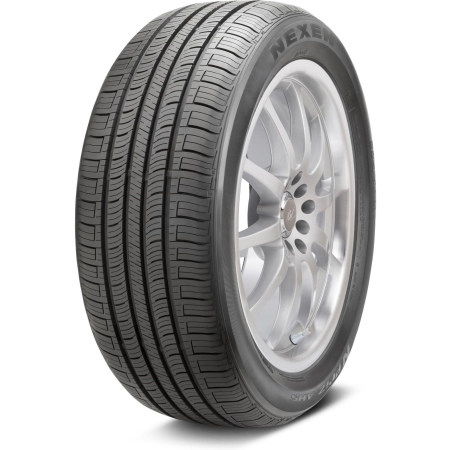 185/65R15 88H ROADSTONE NPRIZ AH5 NON
