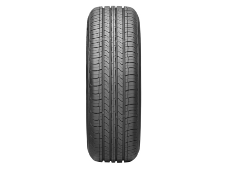 205/55R17 95V XL ROADSTONE CP672 NON
