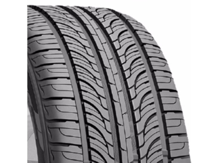 245/35ZR19 93W XL ROADSTONE N7000 DIR