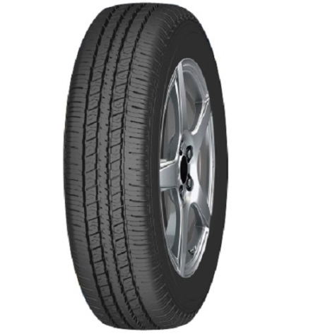 265/70R16 112H INVOVIC EL515 NON
