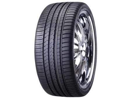 235/50ZR19 103W XL WINRUN R330 ASY