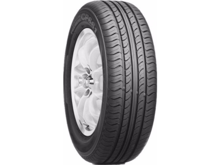185/60R15 84H ROADSTONE CP661 NON