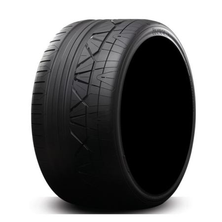 295/35R20 101W NITTO INVO ASY