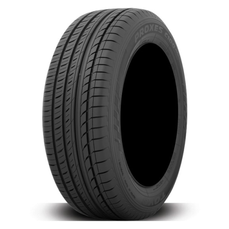 235/35R19 91W TOYO C100 PLUS ASY