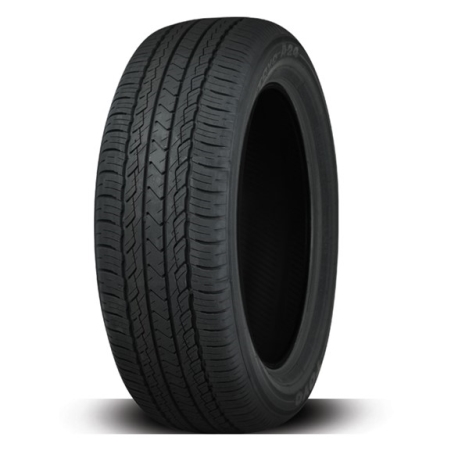 225/55R18 98H TOYO PROXES A24 NON