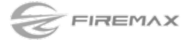 Firemax